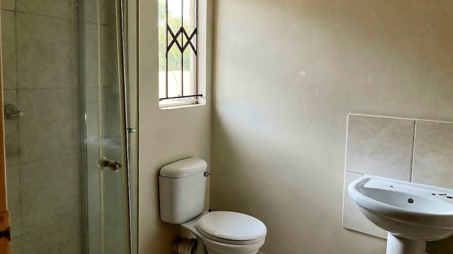 4 Bedroom Property for Sale in Freedom Park North West